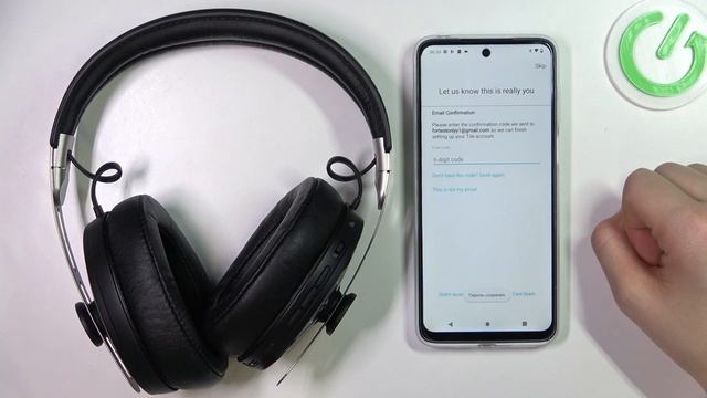 Sennheiser Momentum M3 | Как найти наушники Sennheiser Momentum M3 по Gps