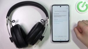 Sennheiser Momentum M3 | Как найти наушники Sennheiser Momentum M3 по gps