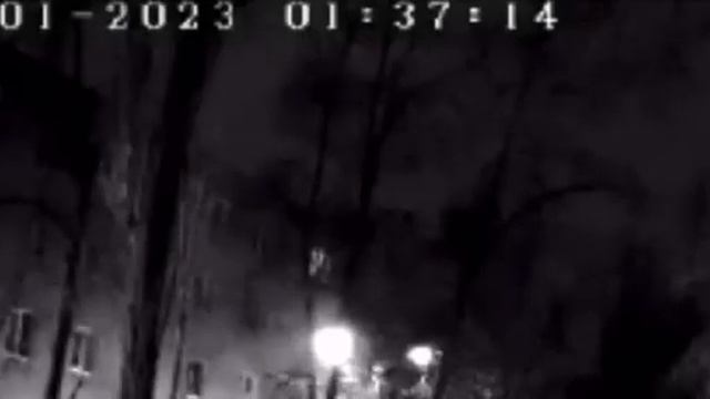 Запись с камеры смотреть онлайн