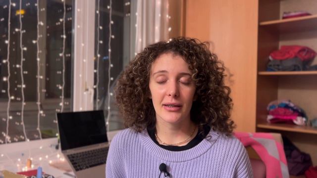 Архетип Любовница. Какая женщина привлекает? смотреть онлайн