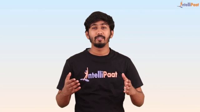 Big Data & Data Science Training | Big Data & Data Science Certification | Intellipaat смотреть онлайн