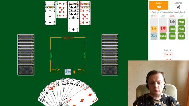 Фанстрим. Эпизод 35 - "Лучший турнир весны" смотреть онлайн