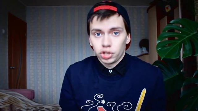 КАК ЗАВОДИТЬ ДРУЗЕЙ????!!!онлайн, бесплатно, без регистрации! смотреть онлайн