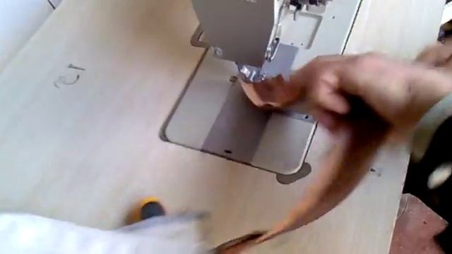 Типикал Typikal GC6240 #Швейная машина #Sewing machine Двухигольная. смотреть онлайн