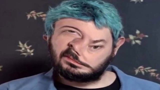 Он вам не Алёша #2 Разоблачение HardPlay/ПЕРЕЗАЛИВ ЕСЛИ ЗАБАНЯТ У КЕЛЯ смотреть онлайн