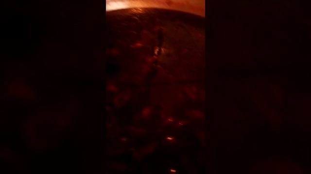 Варю варение из Чернослива !!! 2 раз !!! смотреть онлайн