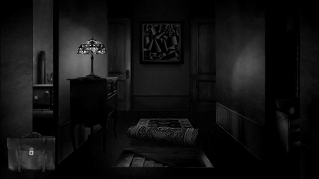 The Paris Dossier: Chapter 1 The Apartment Walkthrough & iOS iPhone 5 Gameplay (Lexica Games) смотреть онлайн