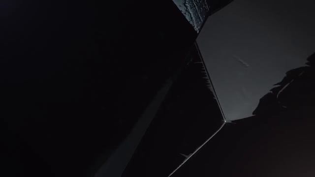 ASRock Phantom Gaming Graphics Cards Teaser смотреть онлайн