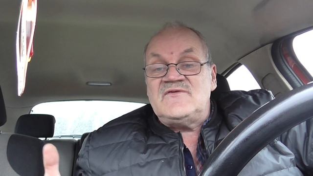 Пасха, что это такое. краткое понятие Пасхи смотреть онлайн