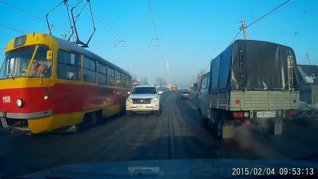 ушлепок смотреть онлайн