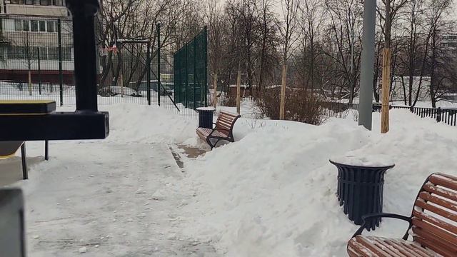 Poco X3 NFC - Видео и фото возможности! Часть 2 смотреть онлайн