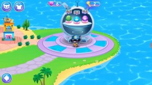 Hatching Eggs At A Time In  Fluvsies Pocket World (Part-6)