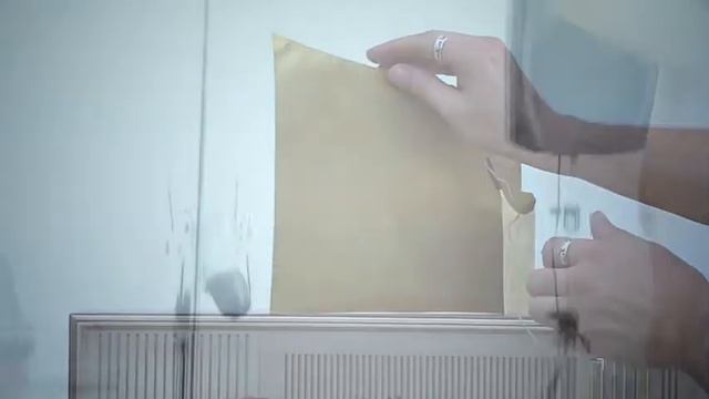 Alessandro Sciaraffa_Installation Test (Spazio Ludwig) смотреть онлайн