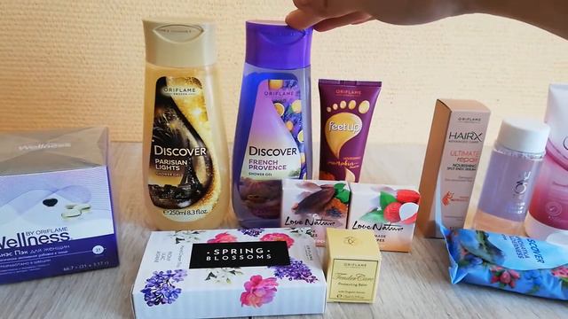 Последний заказ каталога 8 смотреть онлайн