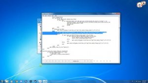 Что делать если ГГ не хочет спать в сталкере. Фикс сна в сталкер