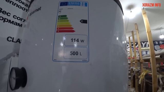 ARISTON, BOCSH, SAMSUNG, ELEKTROLUX ! Suv  Isitgichlari  Va Gaz Qozonlari !