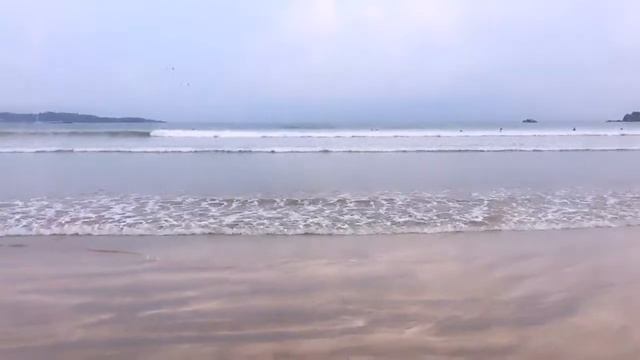 Beach Weligama смотреть онлайн