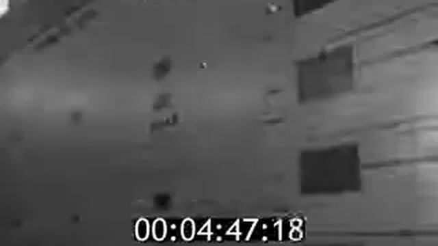 Чистая вода в г Горьком 1976 год