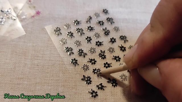 Про ногти и картошку с мясом в банках смотреть онлайн