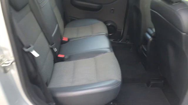 Mercedes-Benz B Class 2.0 B180 CDI Sport CVT 5dr AUTO LOW MILEAGE DIESEL