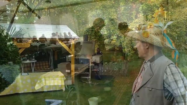 Die 2 im Herbst смотреть онлайн