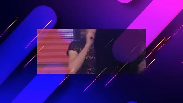 Los Famosos que no se dejaron Basurear por Tinelli смотреть онлайн