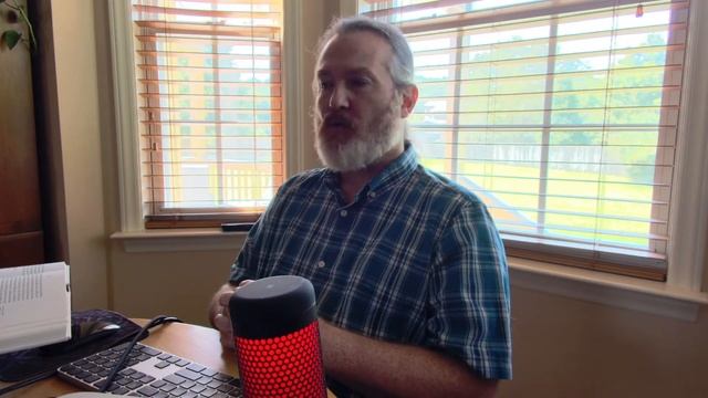 Midweek Refuel Sep. 14th, 2022 - Pilgrim's Regress Bk.9 Chs.1-3 смотреть онлайн