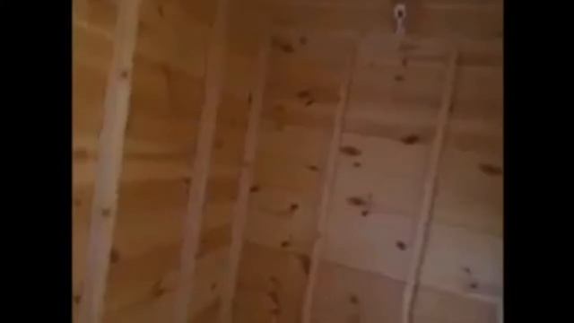 обзор Зодчий Пермь Душевая кабина каркасная ДК 28 2,0х2,0м смотреть онлайн