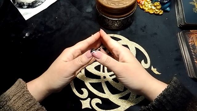 Очень важно знать!!! смотреть онлайн