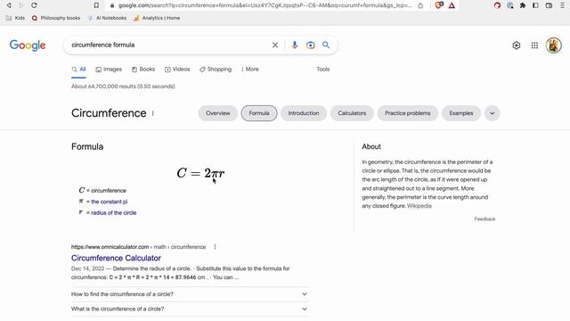 Codewars - Typescript - Area of a Square смотреть онлайн