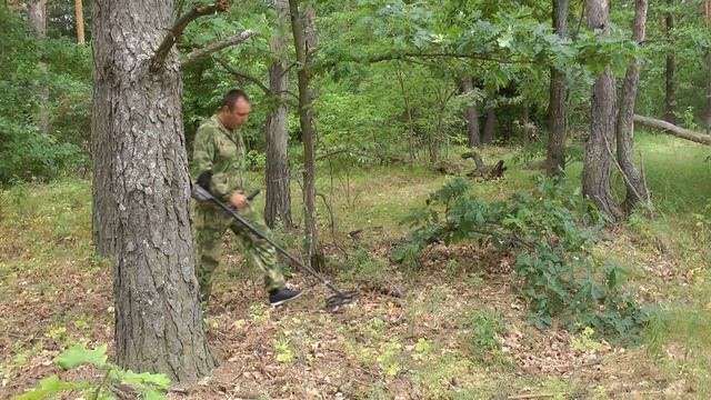 Костюм трикотажный Keotica 100% хлопок в цвете «A-Tacs FG» смотреть онлайн