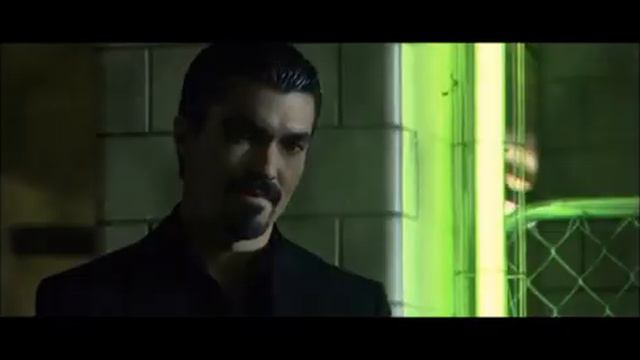 Tekken il film - Parte 4 смотреть онлайн