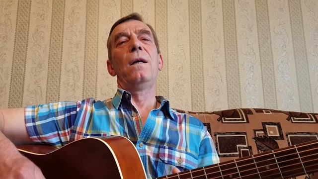 "Лайди - Лайдай" смотреть онлайн