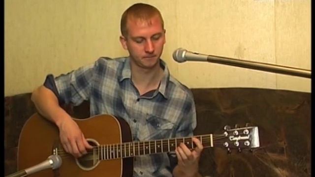 Наутилус Помпилиус Джульетта Nautilus Pompilius Juliette