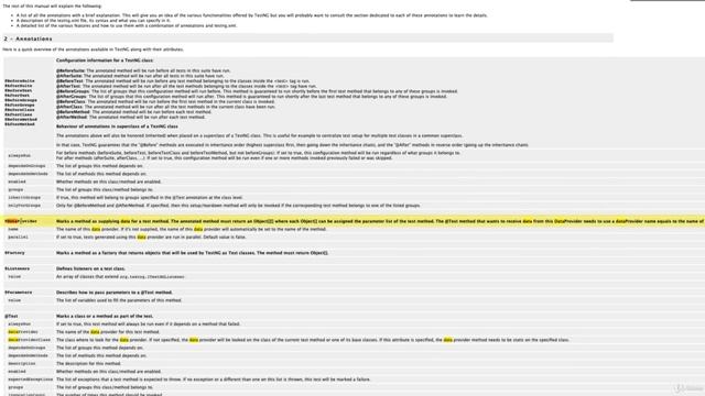 Selenium Cucumber Java BDD Framework 1 2021- Cucumber Selenium Tutorial-LEC #26 смотреть онлайн