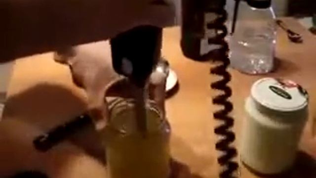 Как сделать майонез смотреть онлайн