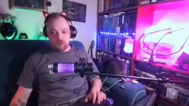 Все хотят MGR больше чем Сашу смотреть онлайн