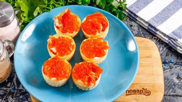 Сборник рецептов