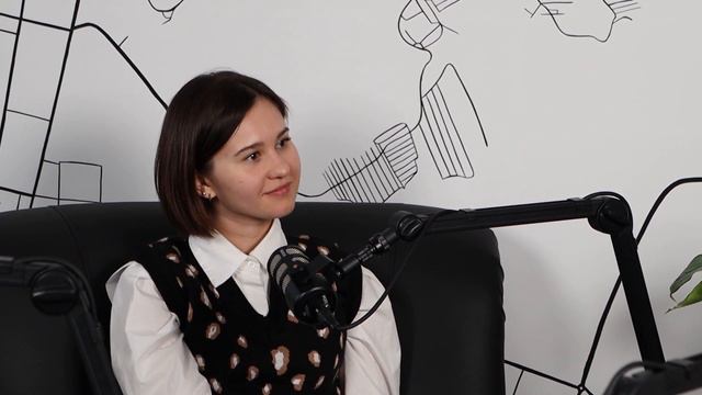 «Счастье не за горами, счастье — в Предгорье»: глава округа Николай Бондаренко смотреть онлайн