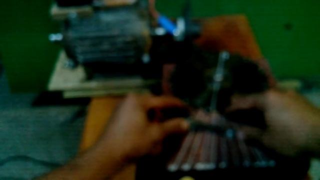 Станок для заточування дисків смотреть онлайн