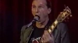 Звуки Му - Постовой / Zvuki Mu - Postovoy