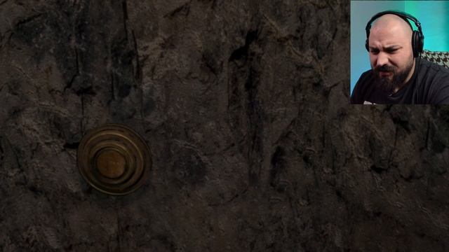RIVEN The Sequel to MYST - Episode 1 смотреть онлайн