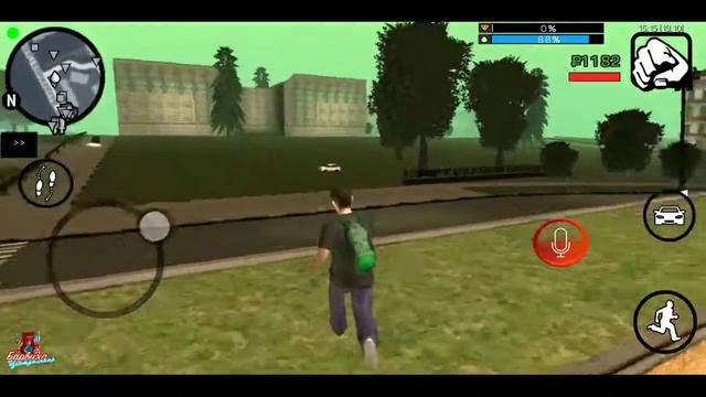 КАК ВСТУПИТЬ В АКАДЕМИЮ ФСБ ? НАУЧНОE ВИДЕО | БАРВИХА КРМП смотреть онлайн