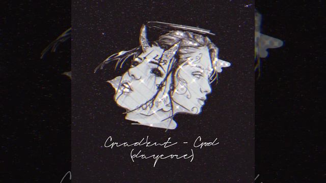 Grad!ent - Бог / daycore / by Genya Pluton смотреть онлайн