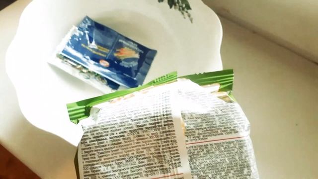 Лайфхаки. Влажные корма для кошек. 