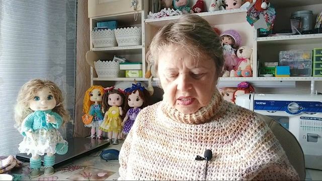 Добро Пожаловать На Эфир! смотреть онлайн