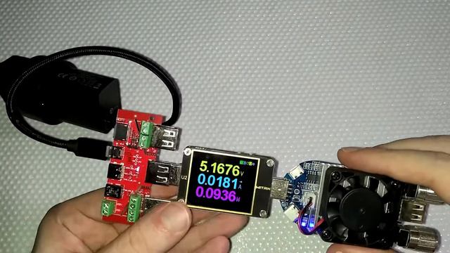 Adapter for Lightning, Type C, Wire, Micro, Mini USB Ports/Cables смотреть онлайн