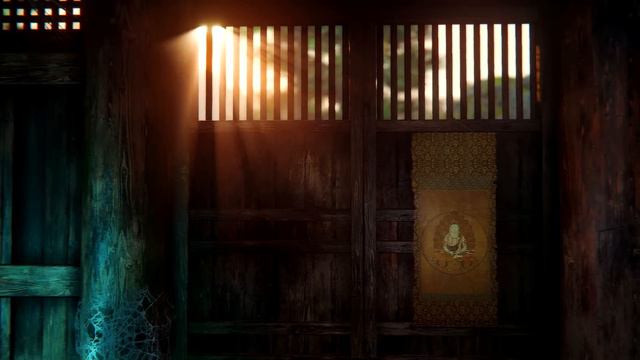 Sekiro: Shadows Cry Twice ► Robert & the Armored Knight смотреть онлайн