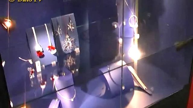 Изготовление и продажа изделий с бриллиантами в Амстердаме. Brilliants in Amsterdam смотреть онлайн