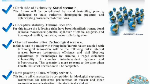 API-Sociology and Google Global society: confluence of factors for political and economic awareness смотреть онлайн